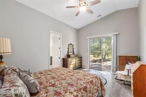 652 Brookline Loop, Williams, AZ 86046 photo 13
