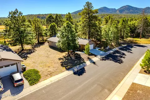 652 Brookline Loop, Williams, AZ 86046 photo 27