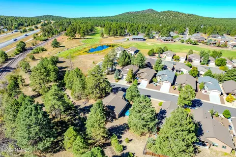 652 Brookline Loop, Williams, AZ 86046 photo 32