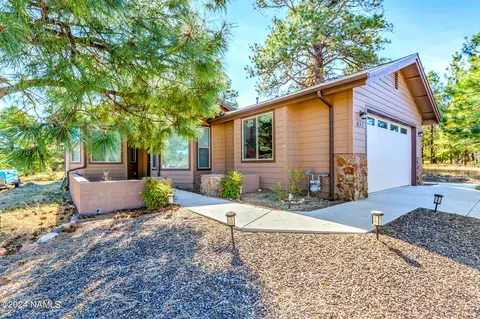 652 Brookline Loop, Williams, AZ 86046 photo 22