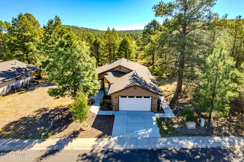 652 Brookline Loop, Williams, AZ 86046 photo 26