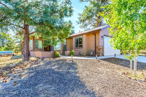 652 Brookline Loop, Williams, AZ 86046 photo 23