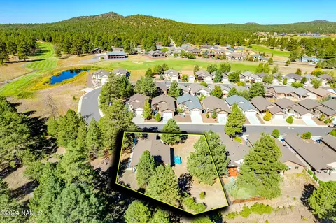 652 Brookline Loop, Williams, AZ 86046 photo 30