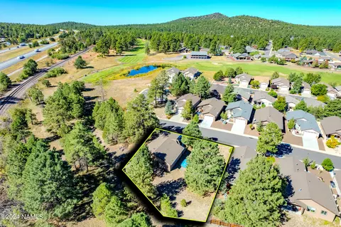 652 Brookline Loop, Williams, AZ 86046 photo 31
