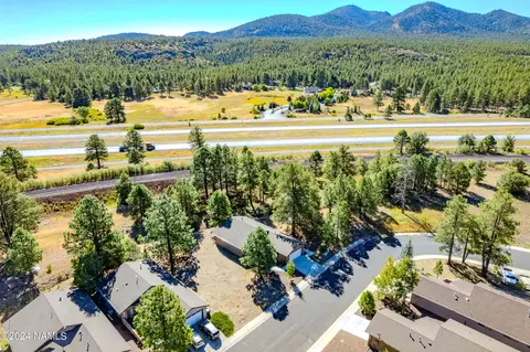 652 Brookline Loop, Williams, AZ 86046 photo 33