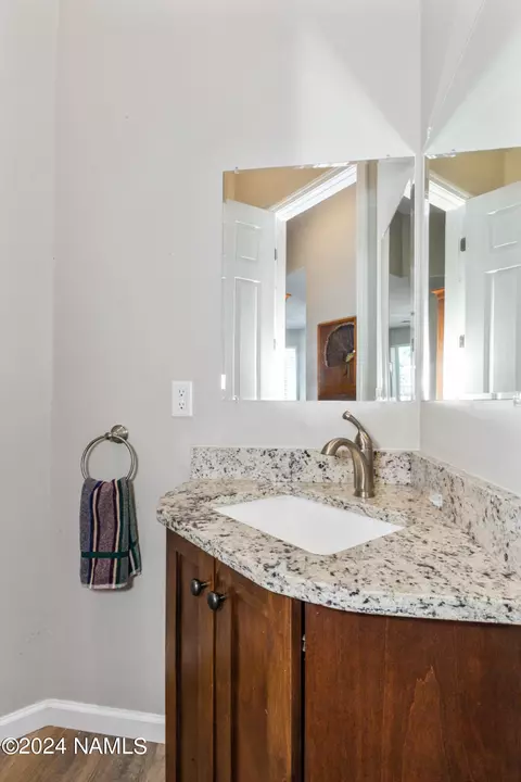 652 Brookline Loop, Williams, AZ 86046 photo 18