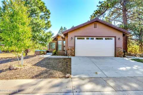 652 Brookline Loop, Williams, AZ 86046 photo 24