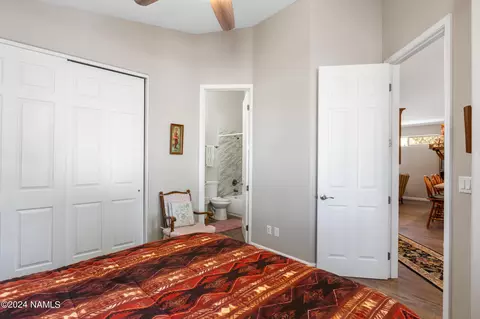 652 Brookline Loop, Williams, AZ 86046 photo 17