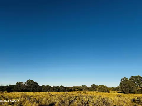 4350 4386 E Cedar Rd, Williams, AZ 86046 photo 5