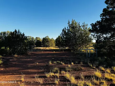 4350 4386 E Cedar Rd, Williams, AZ 86046 photo 10