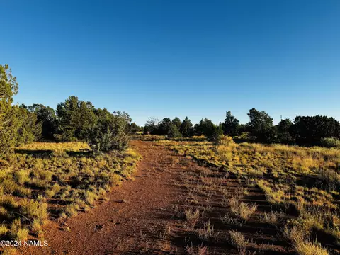 4350 4386 E Cedar Rd, Williams, AZ 86046 photo 3