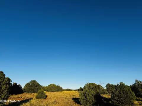 4350 4386 E Cedar Rd, Williams, AZ 86046 photo 6