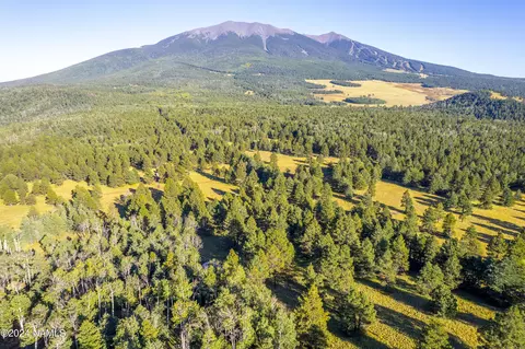 0000 Forest Service Rd 9001k, Flagstaff, AZ 86001