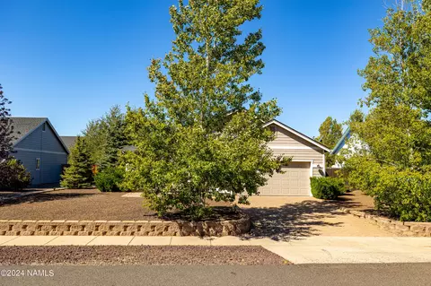 4371 Alpine Dr, Bellemont, AZ 86015