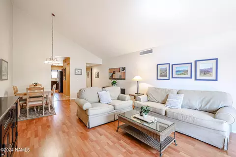 5350 N Central Ave #28, Phoenix, AZ 85013