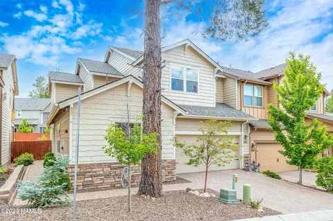 3197 S Sonoma St, Flagstaff, AZ 86005