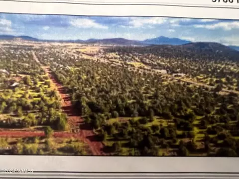 5786 N Wilshire Dr, Williams, AZ 86046
