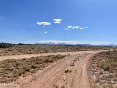 2984 E King St #286, Williams, AZ 86046 photo 9