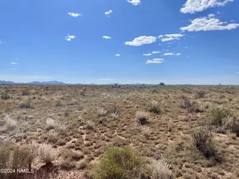 2984 E King St #286, Williams, AZ 86046