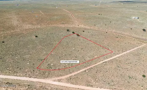 2984 E King St #286, Williams, AZ 86046 photo 2