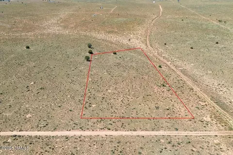 2950 E King St #285, Williams, AZ 86046 photo 2