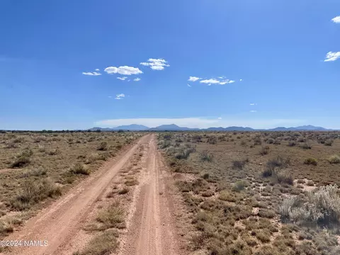 2950 E King St #285, Williams, AZ 86046 photo 9