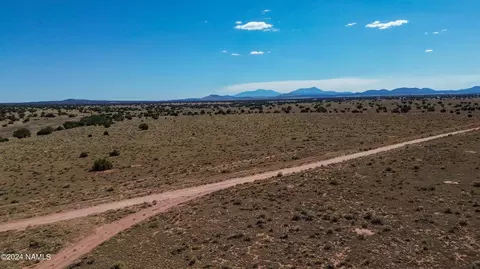 2950 E King St #285, Williams, AZ 86046 photo 5