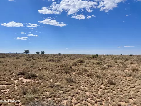 2950 E King St #285, Williams, AZ 86046