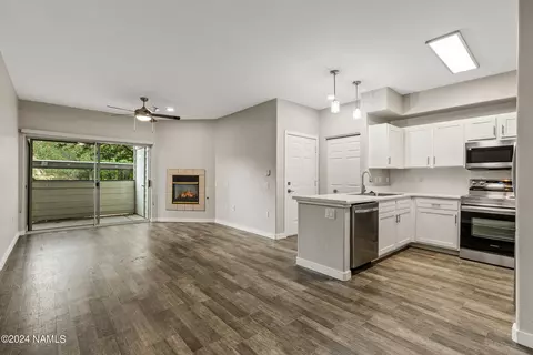 4343 E Soliere Ave #1050, Flagstaff, AZ 86004