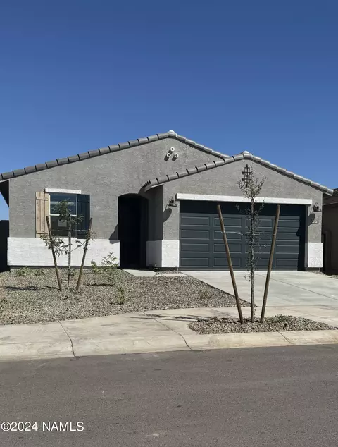 16078 W Cottontail Ln, Surprise, AZ 85387