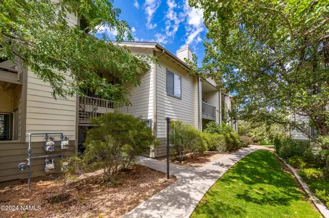 4343 E Soliere Ave #2035, Flagstaff, AZ 86004
