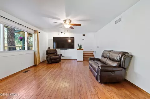 Other - 2232 E Skyline Dr, Flagstaff, AZ 86004 photo 10 of 16