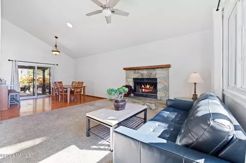 Other - 2232 E Skyline Dr, Flagstaff, AZ 86004 photo 6 of 16