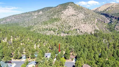 View/Area - 2232 E Skyline Dr, Flagstaff, AZ 86004 photo 1 of 2