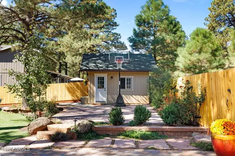 Other - 2232 E Skyline Dr, Flagstaff, AZ 86004 photo 3 of 16