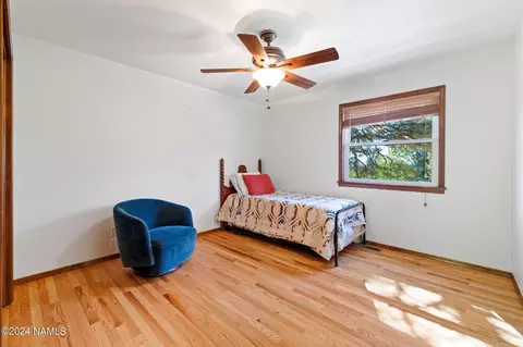 Other - 2232 E Skyline Dr, Flagstaff, AZ 86004 photo 13 of 16