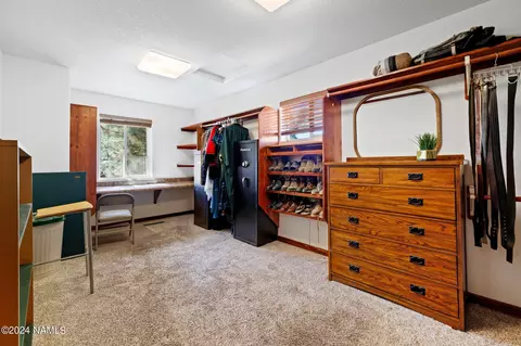 Other - 2232 E Skyline Dr, Flagstaff, AZ 86004 photo 12 of 16