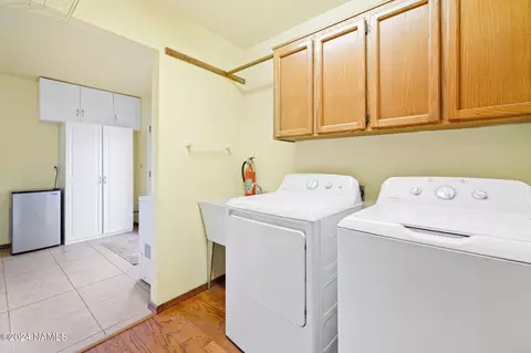 Other - 2232 E Skyline Dr, Flagstaff, AZ 86004 photo 15 of 16