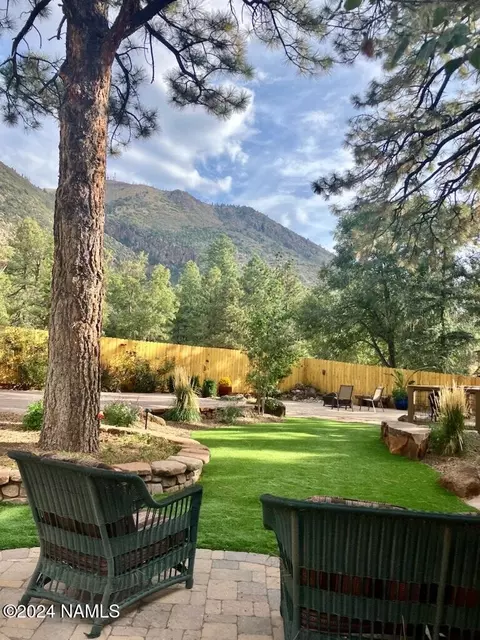 Other - 2232 E Skyline Dr, Flagstaff, AZ 86004 photo 5 of 16