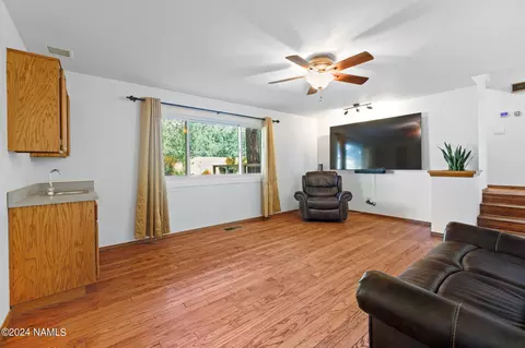 Other - 2232 E Skyline Dr, Flagstaff, AZ 86004 photo 9 of 16
