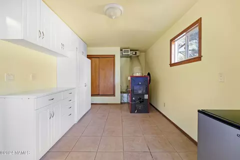 Other - 2232 E Skyline Dr, Flagstaff, AZ 86004 photo 14 of 16