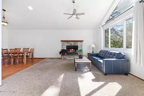 Other - 2232 E Skyline Dr, Flagstaff, AZ 86004 photo 7 of 16