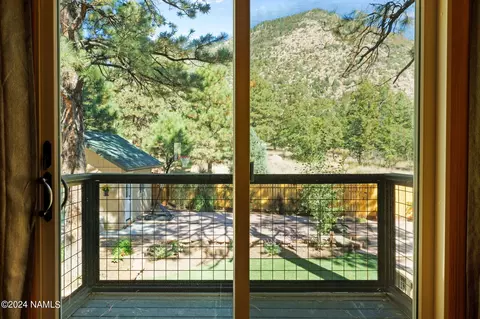 Other - 2232 E Skyline Dr, Flagstaff, AZ 86004 photo 11 of 16