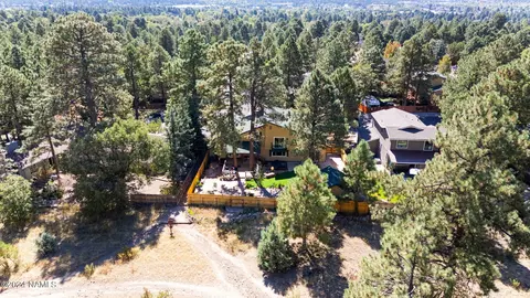 View/Area - 2232 E Skyline Dr, Flagstaff, AZ 86004 photo 2 of 2