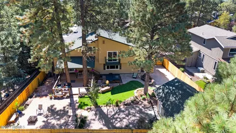 Other - 2232 E Skyline Dr, Flagstaff, AZ 86004 photo 2 of 16