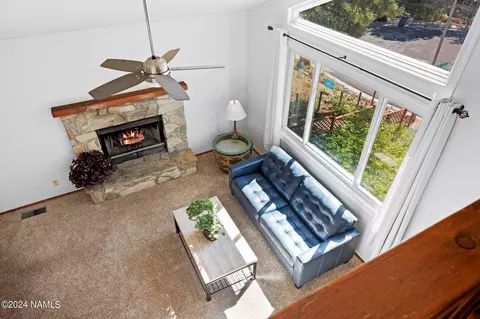 Other - 2232 E Skyline Dr, Flagstaff, AZ 86004 photo 8 of 16
