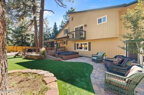 Other - 2232 E Skyline Dr, Flagstaff, AZ 86004 photo 1 of 16
