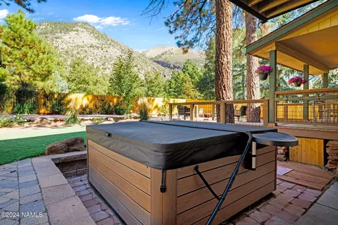 Other - 2232 E Skyline Dr, Flagstaff, AZ 86004 photo 4 of 16