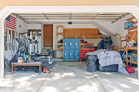 Other - 2232 E Skyline Dr, Flagstaff, AZ 86004 photo 16 of 16