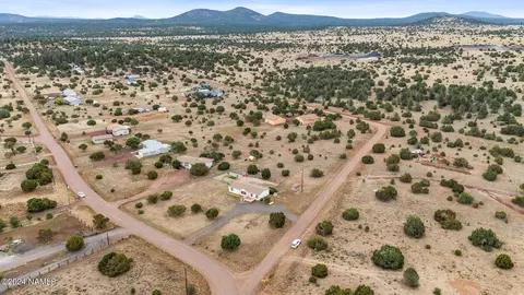 1478 E Prospect Ln, Williams, AZ 86046 photo 35